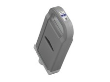 Canon PFI-3700 B Pigment Ink Tank 160ml Blue