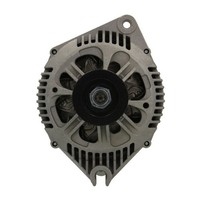 BV PSH Lichtmaschine Generator Lima +Line 225.512.120.000 +Line Original 12V 4X4