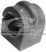 Stabilisatorlager Stabilager Buchse Stabilisator 3Rg 60529 FüR Mercedes Klasse