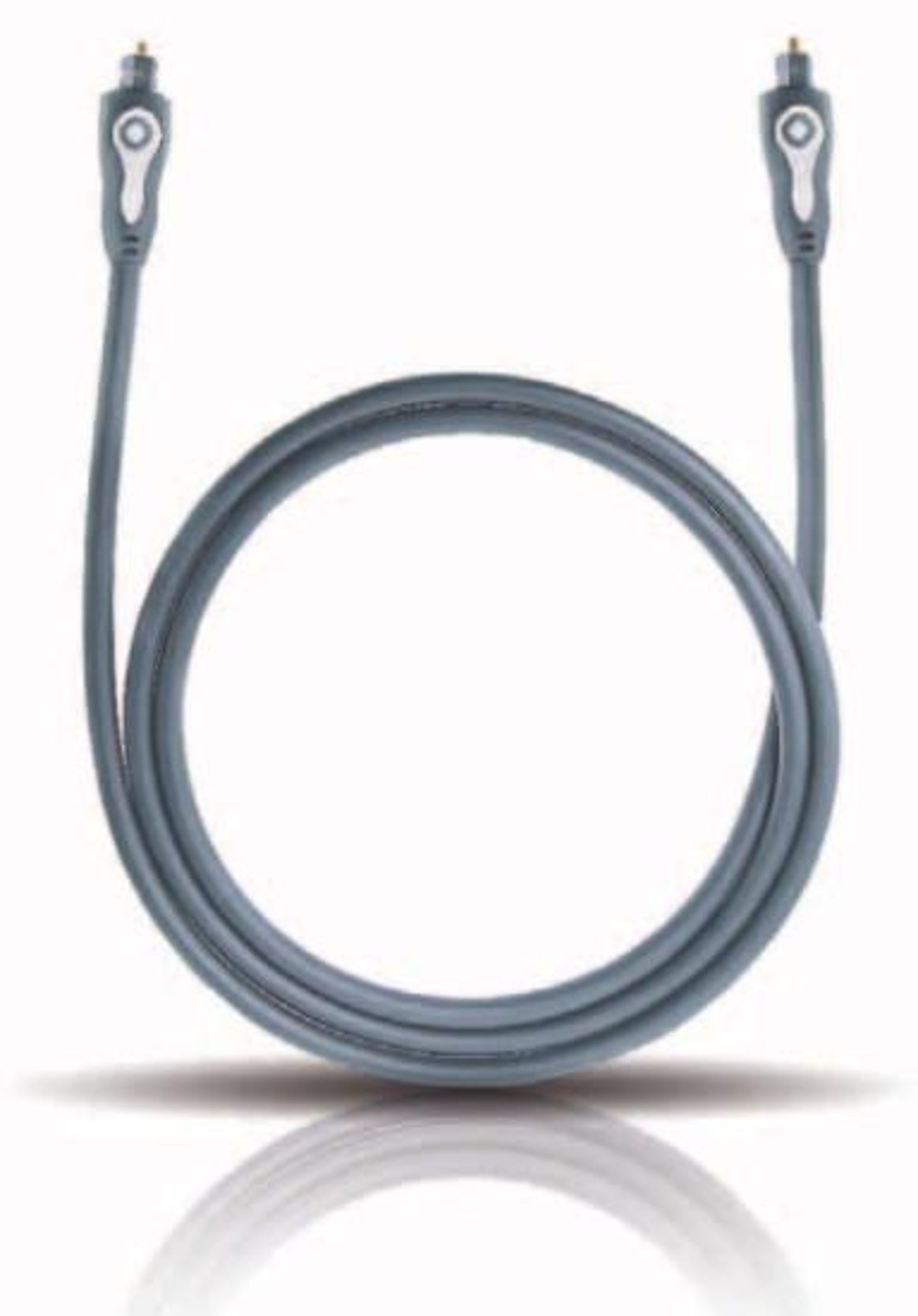 OEHLBACH Digitalkabel Opto SL 275 D1C33046 30553851 3790₽