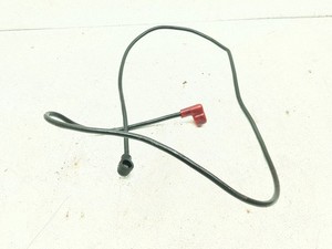 14-24 Kawasaki Teryx4 KRT800 Battery Cable TRSH JR