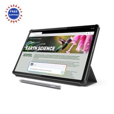 Lenovo Idea Tab Pro 12.7 3K Display 8GB 128GB Tablet MediaTek Dimensity 8300