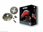 <!--F#f_0-->Heavy Duty Clutch Kit For Holden Commodore VL 3.0L - Non-Turbo MODEL<!--F/-->