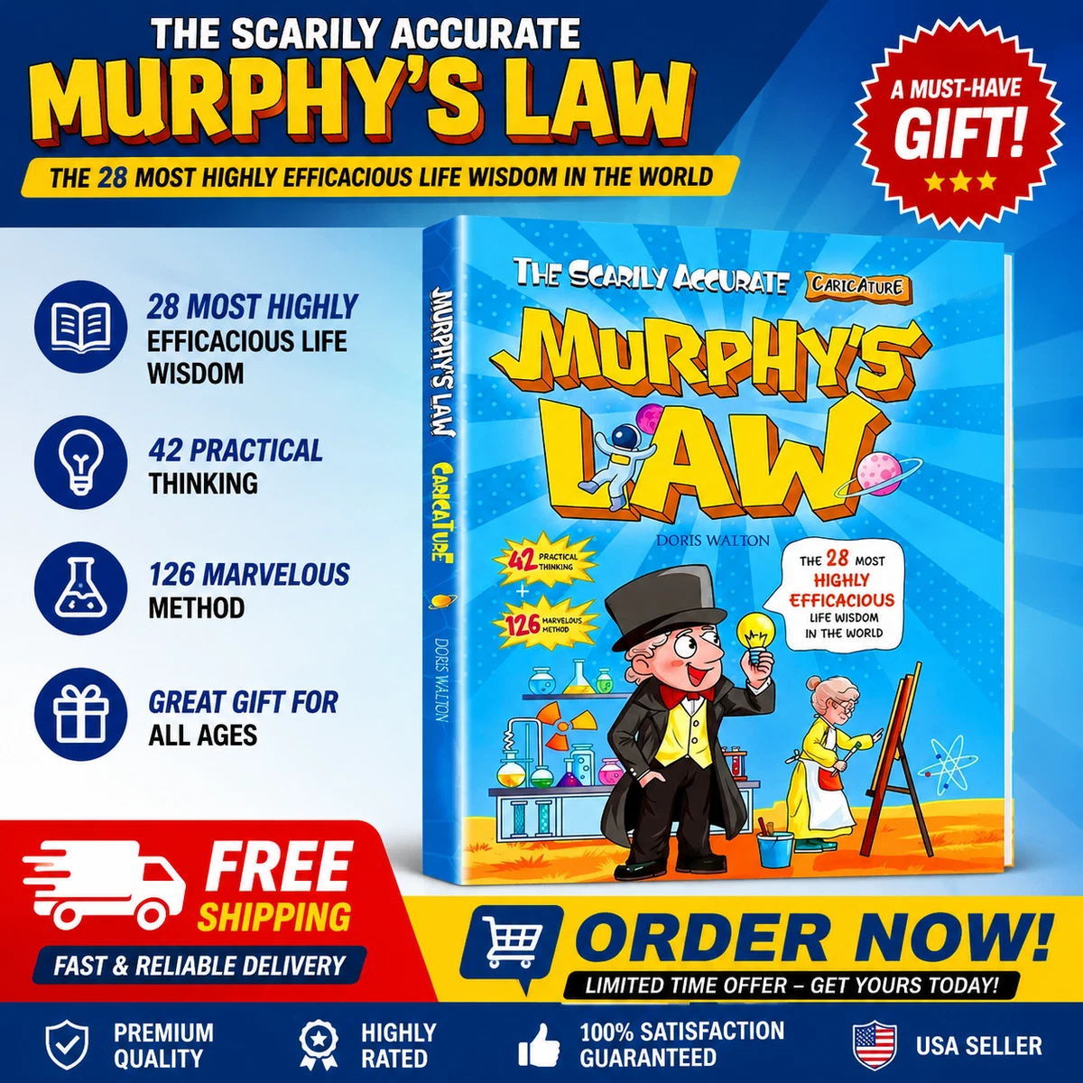 Law Textbooks for sale - eBay