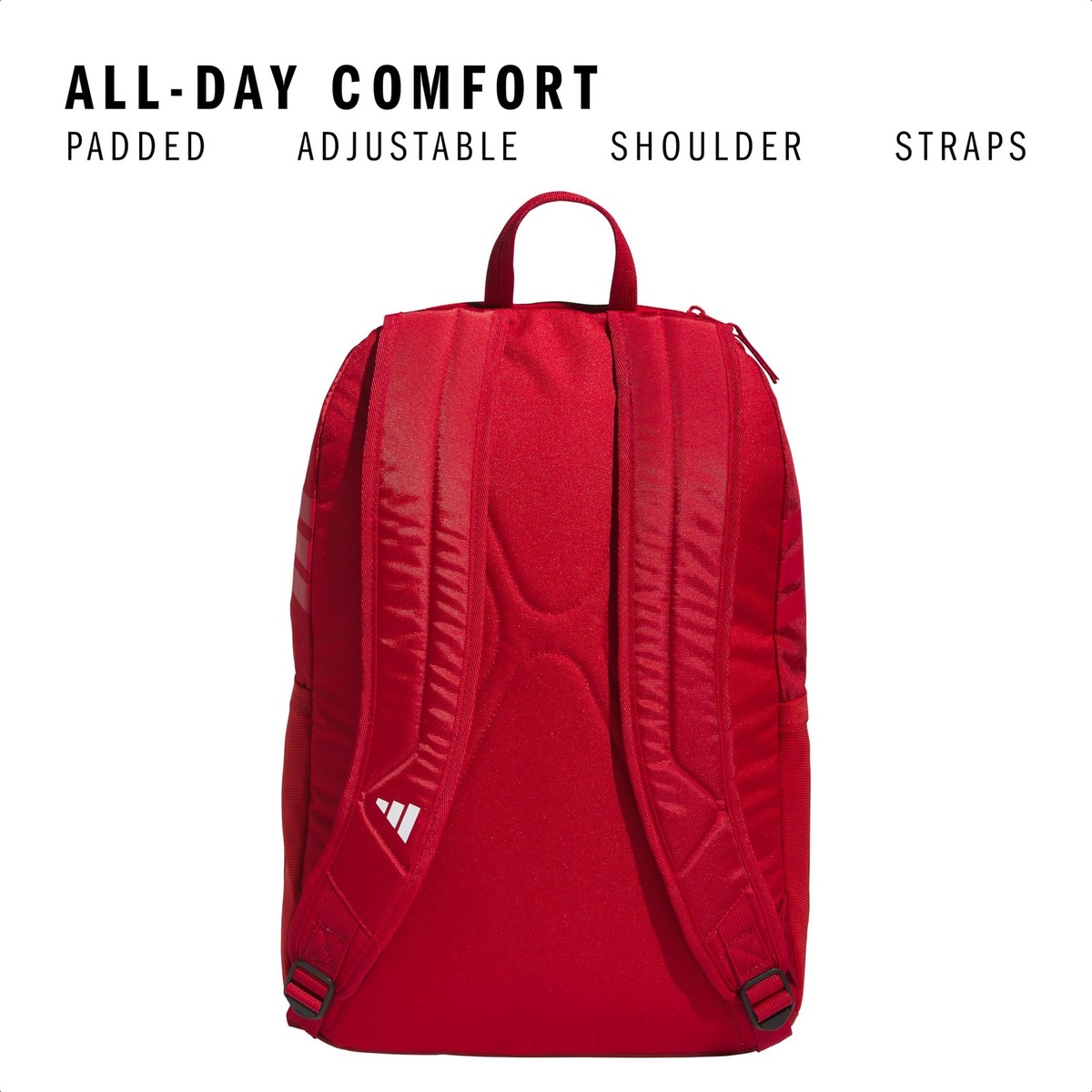 cheap herschel backpack nyc Heritage Buy Nike Sportswear RPM Colour:Grass green A classic black Herschel Inventory Location_Thorne Bros - 10091 Central Ave. - PH# 763.572.3782
