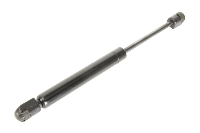 Fits KROSNO KR24978 Gas Spring, bonnet KR24978 Gas spring engine bonnet L/R max