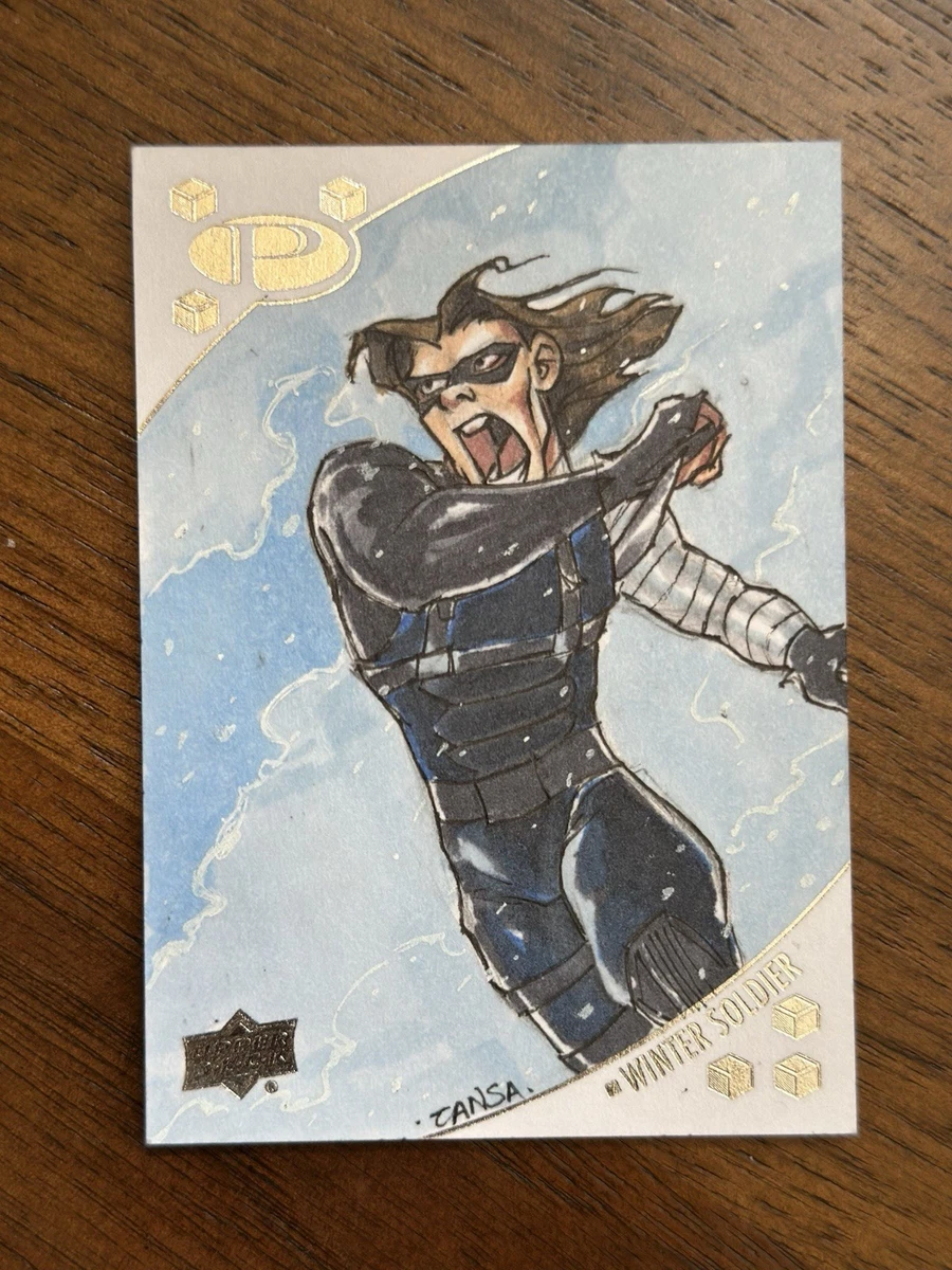 Marvel Premier Collectable Trading Cards for sale | eBay