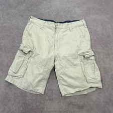 Nautica Shorts cargo shorts Men's 36