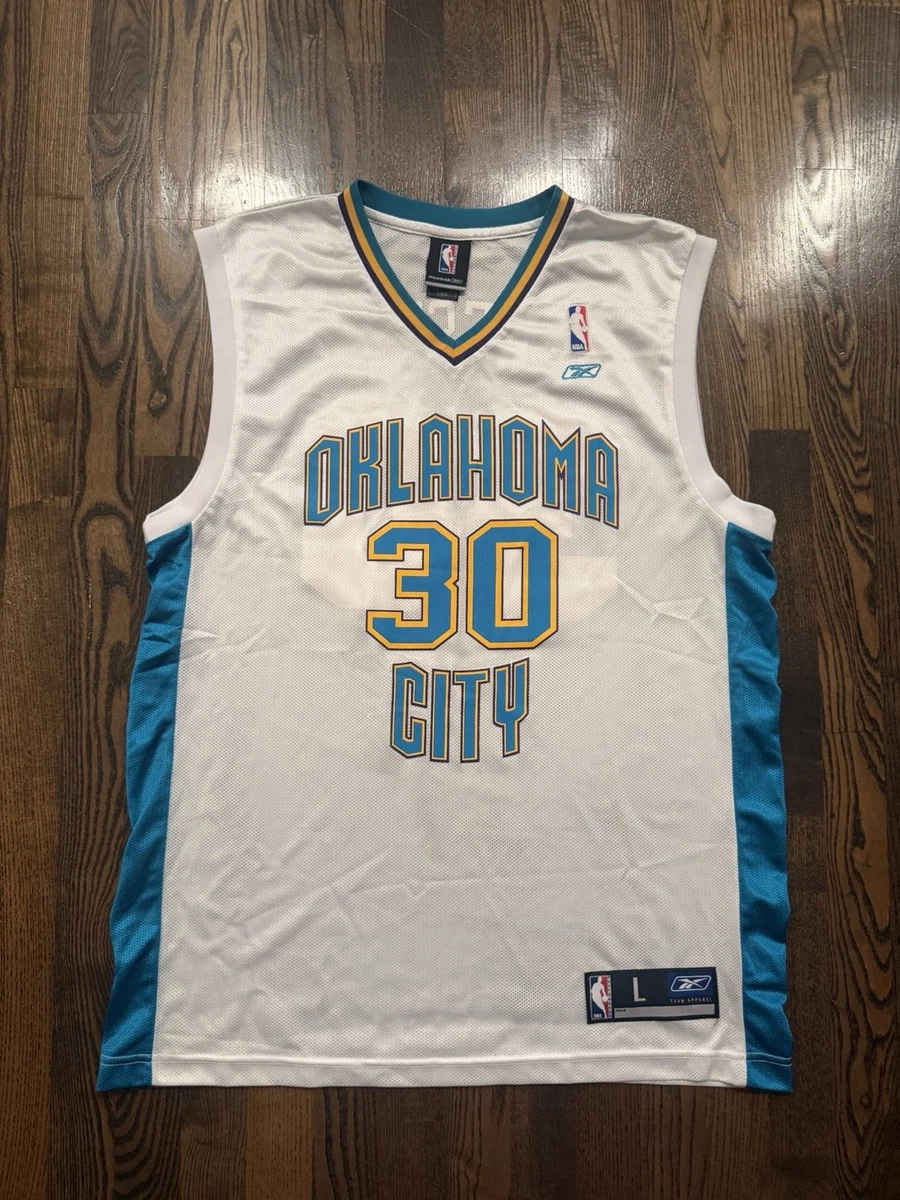 New Orleans Hornets NBA Fan Apparel & Souvenirs for sale | eBay