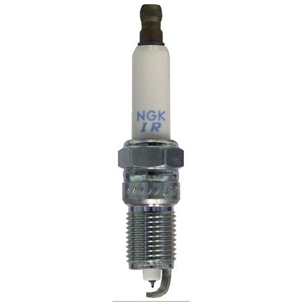 Ngk Spark Plugs 1465 Ngk Laser Iridium Spark Plug