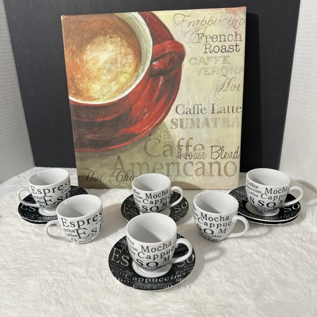 Gibson Cups and Saucers for sale | eBay