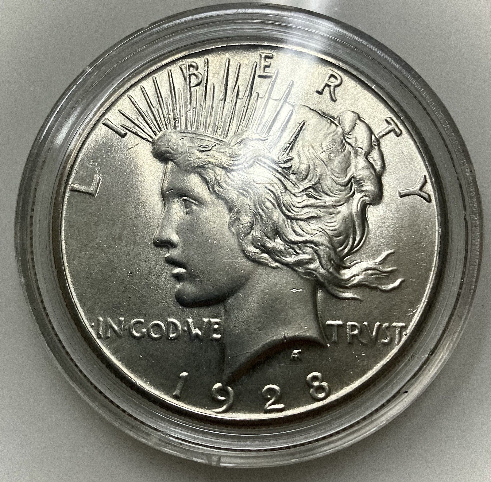 Picture 1 of 4