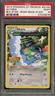 Pokemon Altaria XY Roaring Skies STAFF Prerelease Holo Promo XY46 PSA 9 Mint