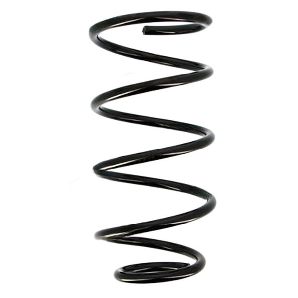 Fahrwerksfeder Vorderachse Schraubenfeder Ø 158 Mm KYB FüR U.A. Volvo C30-image