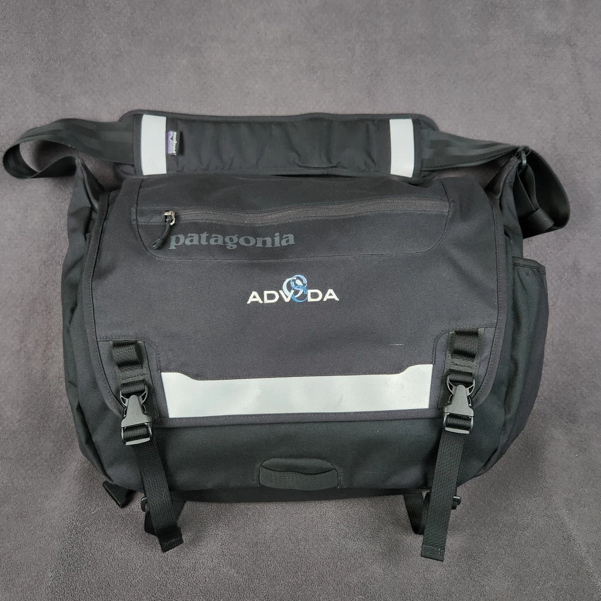 patagonia half mass products for sale | eBay