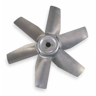 #ad #ad Dayton 166156 24quot; Tubeaxial Fan Blade $309.99