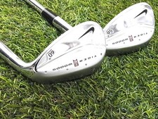 Nike 56 Loft Golf Clubs for sale - eBay