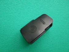 RARE Orig. STEYR Mannlicher Classic Magazin Cal. 5,6 X 50 Mag. made in AUSTRIA