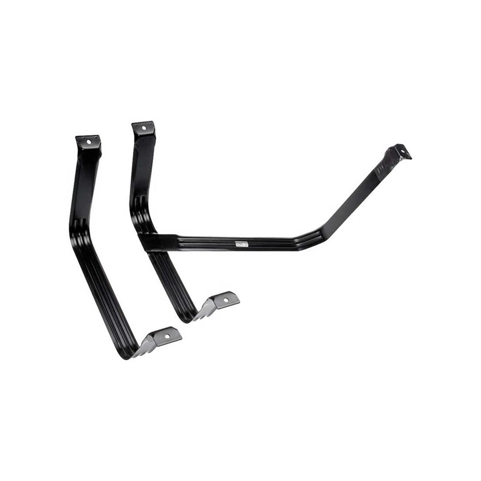 Correa de tanque de combustible Dorman 578-235 para BMW 735i 1985-1988 Foto 2 de 2