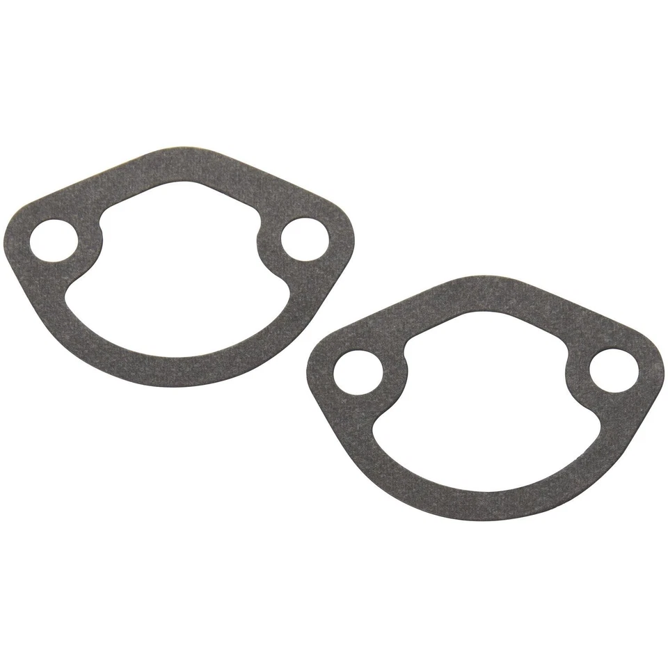 Bomba de combustible mecánica Spectra Premium SP1176MP para Volkswagen Beetle 1960-1965 Foto 2 de 4