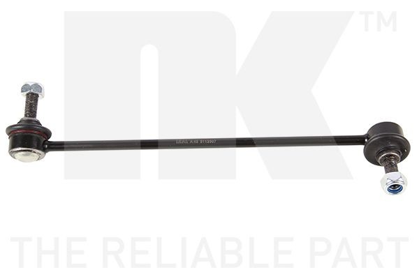 NK Stange/Strebe, Stabilisator 5113507 FüR KIA-image