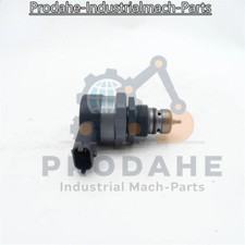 0281002625 Fuel Pressure Regulator Control Valve DRV Valve