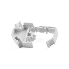 Trunk Lid Torsion Opener Spring Clip 74873-TA0-003 For 2008-2012 Honda Accord