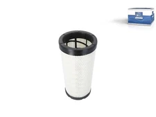 Air filter DT Spare Parts 1.40186 Air filter inner