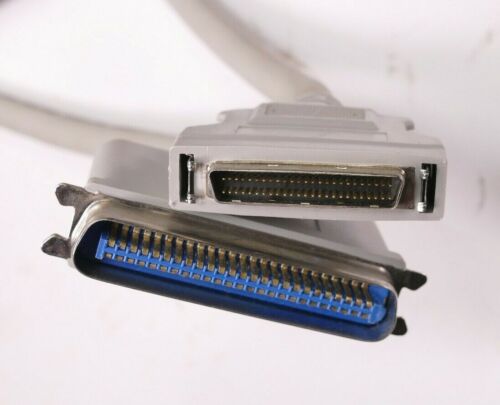 scsi cable