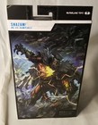 <!--F#f_0-->DC MULTIVERSE GOLD LABEL 7