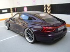 Foto 3 di 5