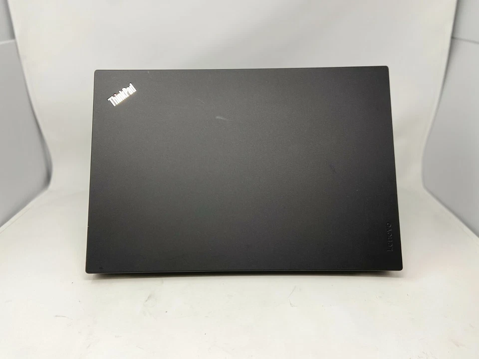 product-image-5
