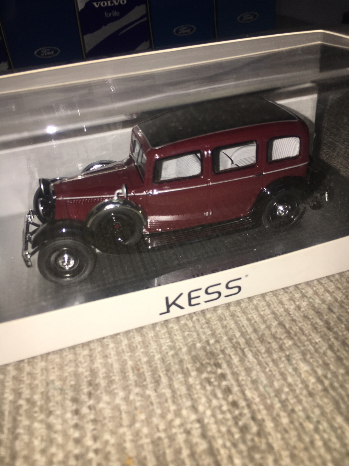 Picture 2 of 6