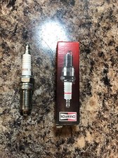 Champion RS14LC (407) Spark Plug