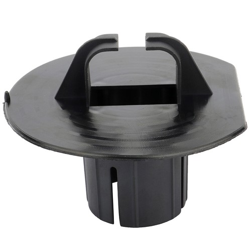 Conjunto de sensor de velocidad ABS para conductor delantero o pasajero de 1 pieza para GMC Chevrolet - Imagen 16 de 16