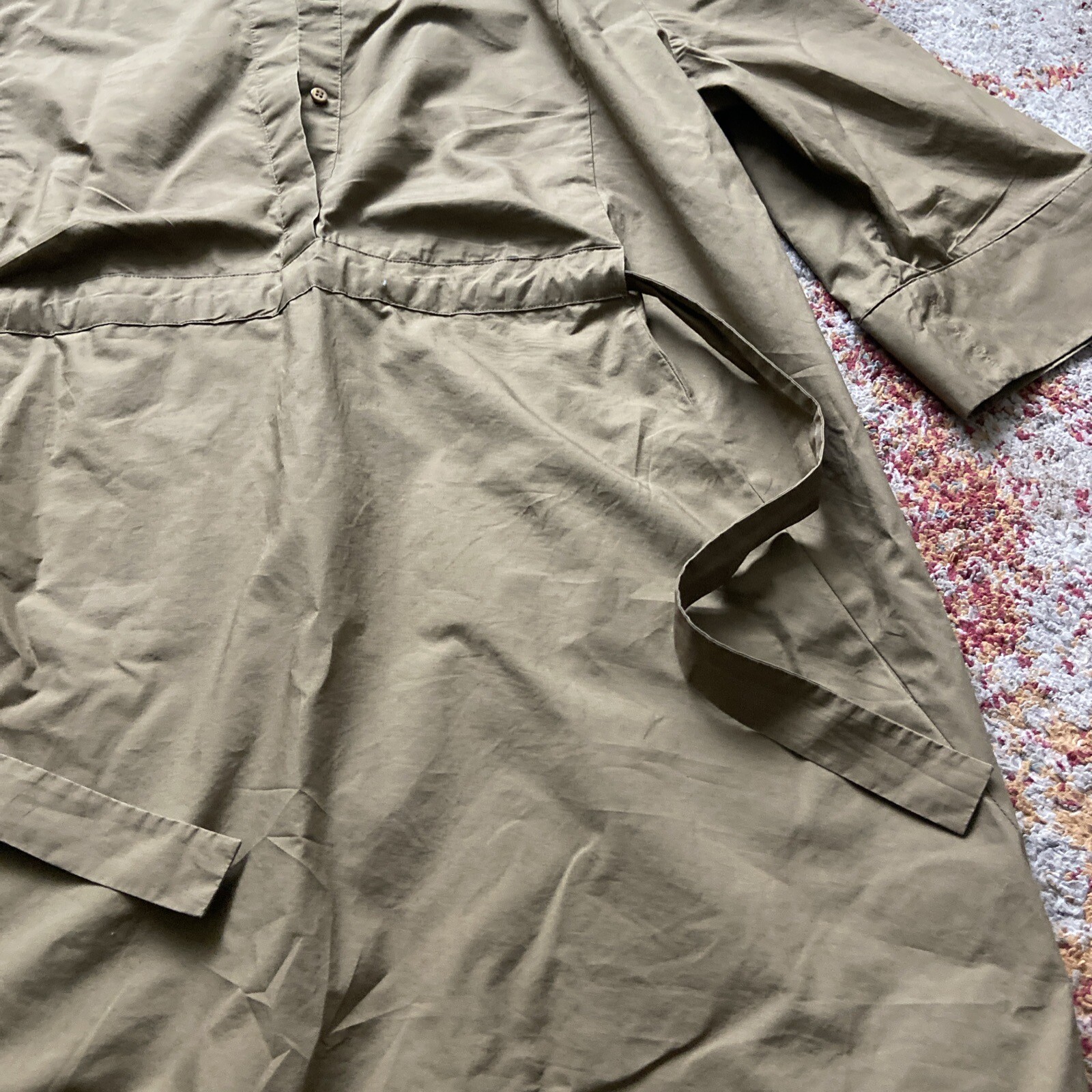 Whistles utility dess size 14 eBay