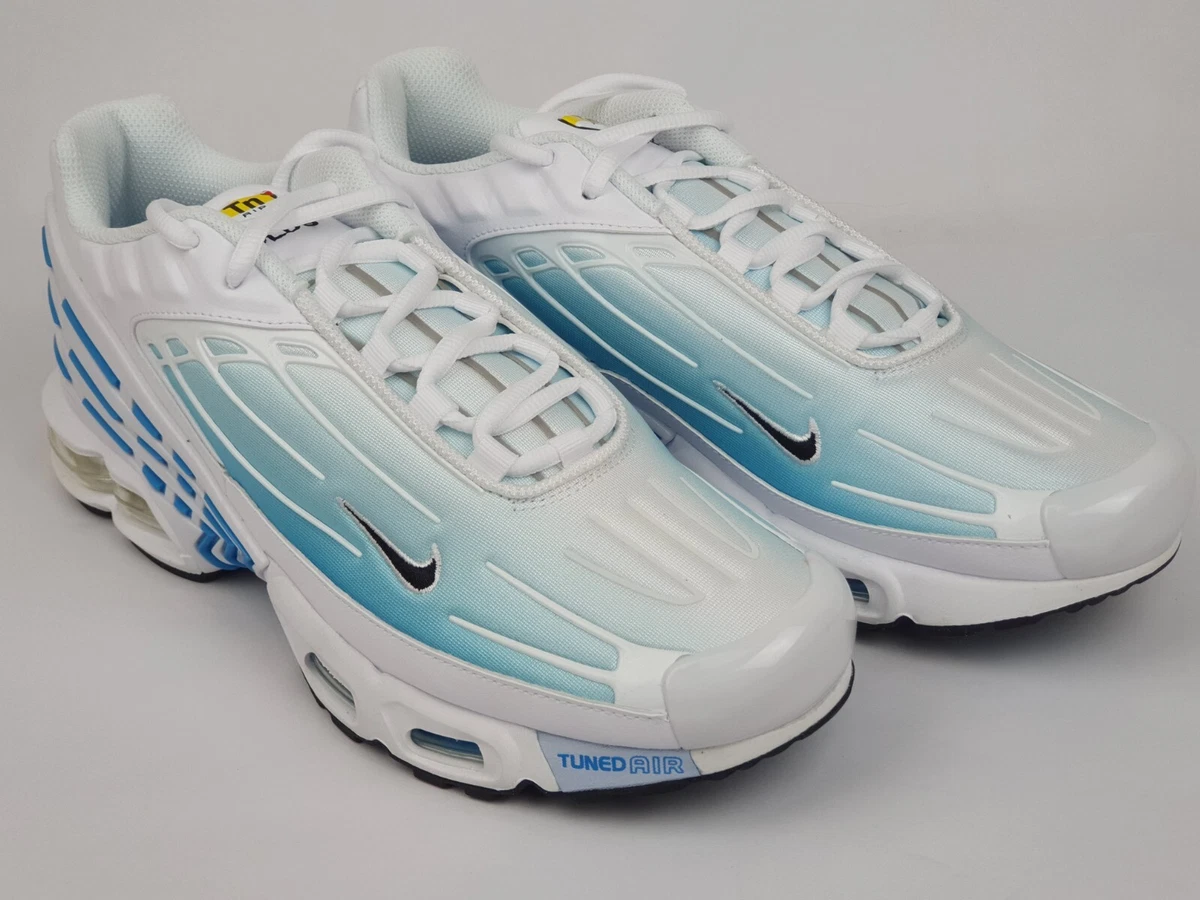 Air max top plus iii australia