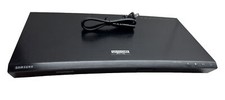 Samsung Ultra HD Blu Ray Player UBD-K8500 SEE DESCRIPTION