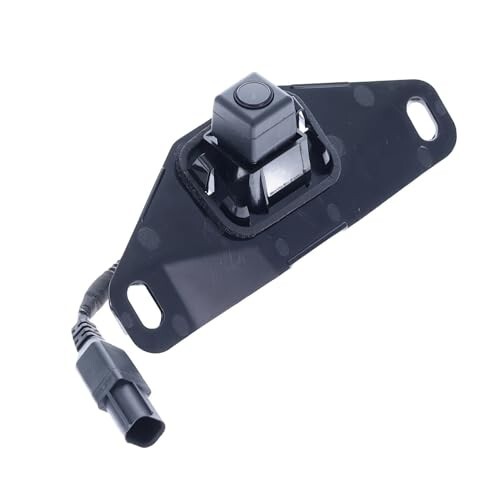 トヨタ　フロントカメラ　86790-16030 Amazon.co.jp: フロントカメラ 86790-0r181 ため ハリアー ため