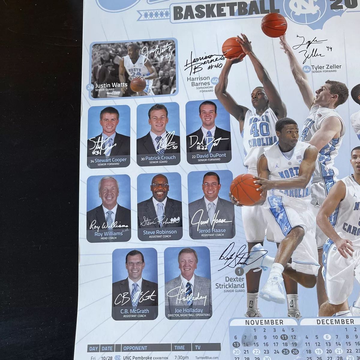 Foto de Pessoas Jogando Basquete e mais fotos de stock de 18-19