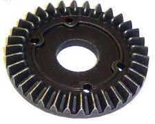 11256 103079 Differential Bevel Gear - Speedy Tiger