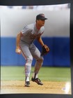 Cal Ripken Jr. Orioles Signed 16x20 Photo Autograph Auto PSA/DNA AE85491