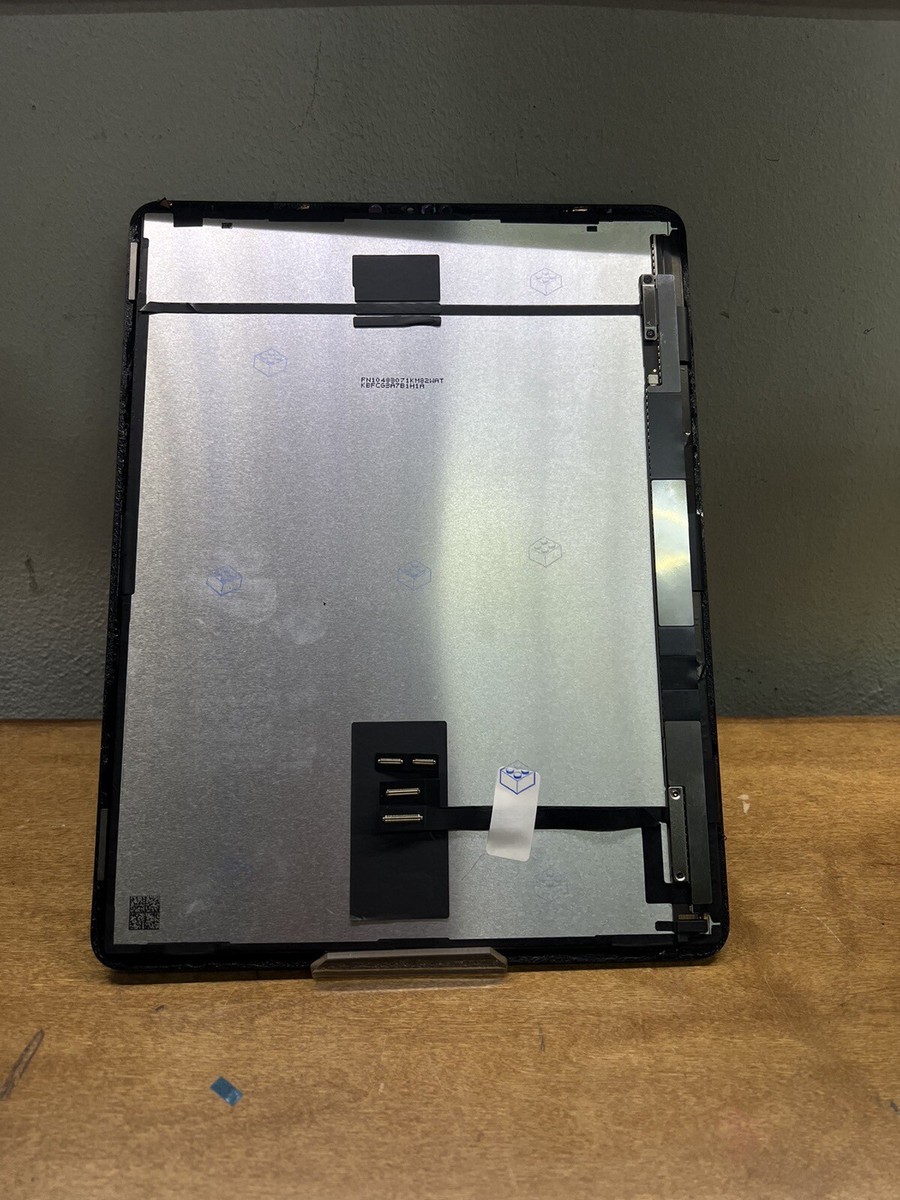 iPad Pro 12.9 OEM (2020) A2229 A2069 A2232 A2233 LCD Touch Screen