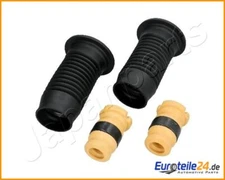 Dust Cover Kit, Shock Absorber Japanparts KTP-211 for Toyota