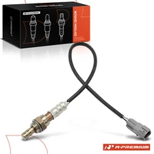 O2 Oxygen Sensor for Hyundai Genesis Santa Fe Sonata Kia Sportage Sorento Sedona
