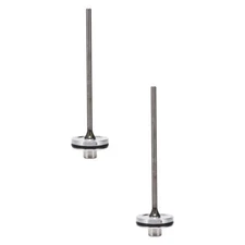 Superior Parts SP 150744-3 Aftermarket Piston Driver for Makita AN611 Coil Sidi