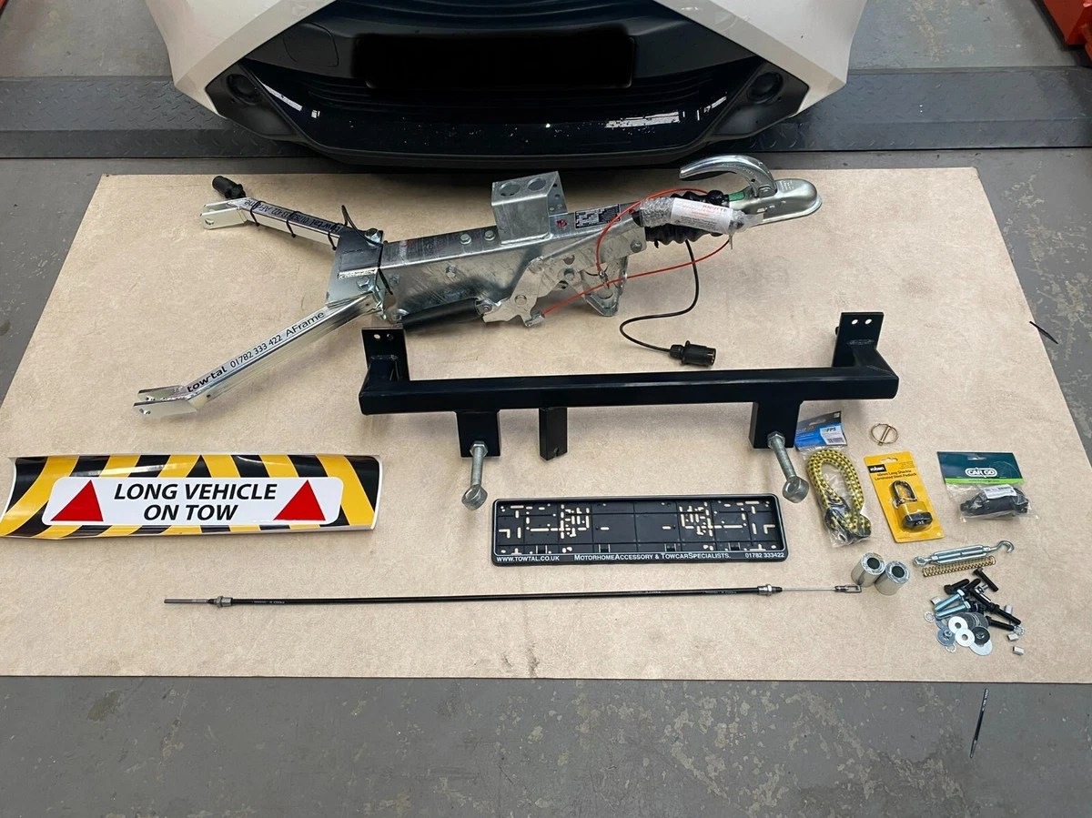 Toyota aygo accessories ebay outlet