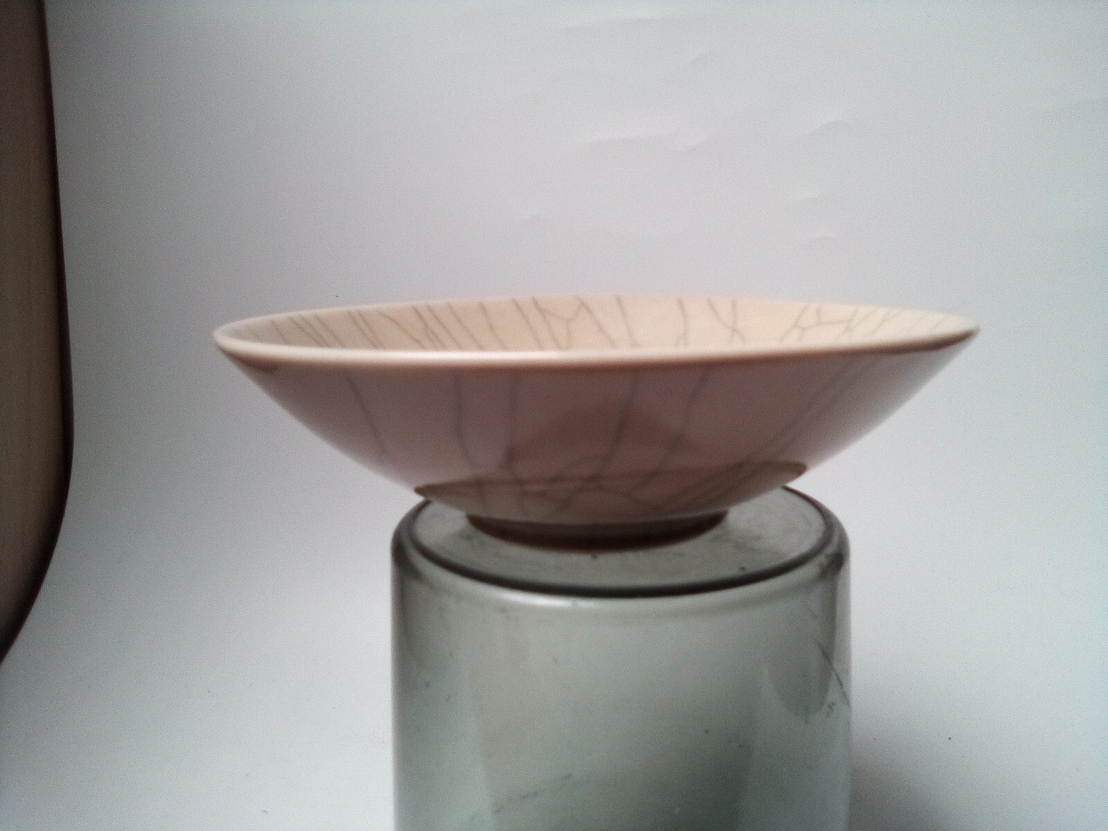 Bild 11 von 11
