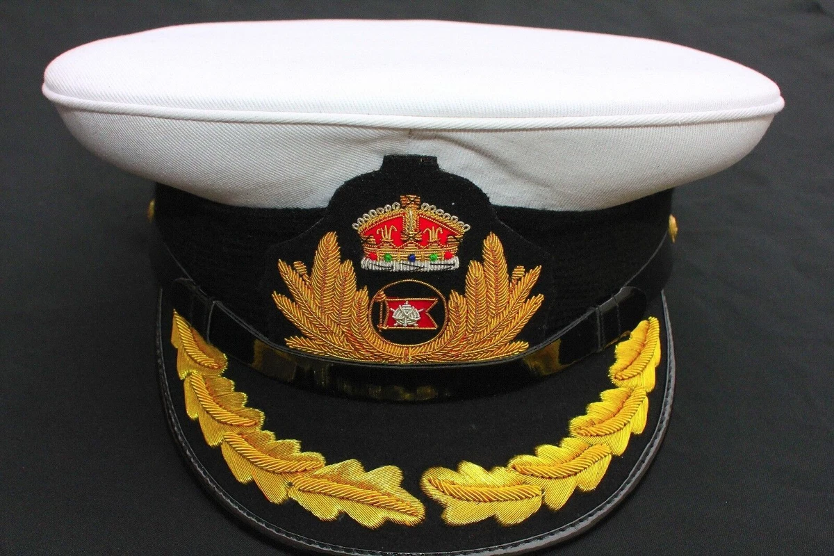 軍帽　軍制帽 軍帽 軍制帽 軍帽 軍制帽 Amazon.com: ZZYZX / 魔術洗軍用帽: 服裝