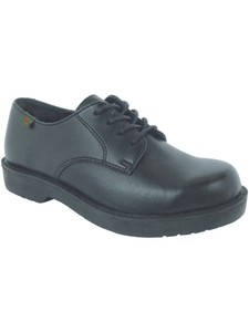 childrens wide fit school shoes